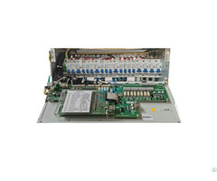 Zte Zxdu68b301 Embedded Dc Power System 9u 300a