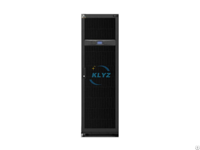 Vertiv Liebert Crv Precision Air Conditioned