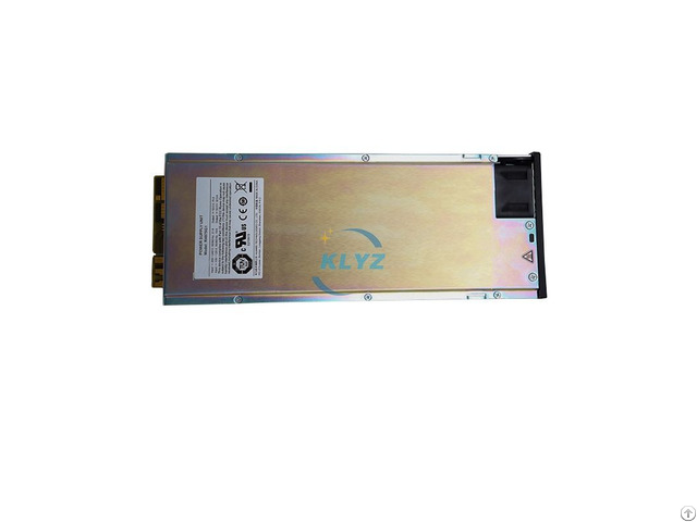 Huawei R4875g1 Rectifier Module