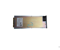 Huawei R4875g1 Rectifier Module