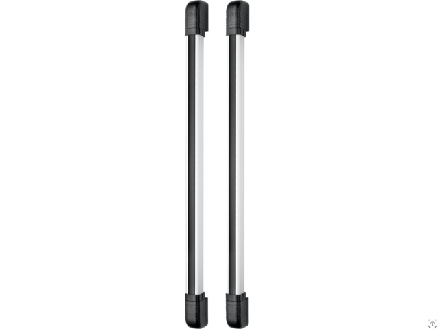 Outdoor Ip65 Active Infrared Barrier Ir 10 100 M 6 Beam