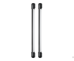 Outdoor Ip65 Active Infrared Barrier Ir 10 100 M 6 Beam