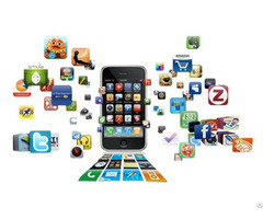 Media And Entertainment App Solutions