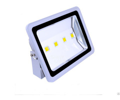 Led Flood Light High Power 500w Beam Angle 120 Degree