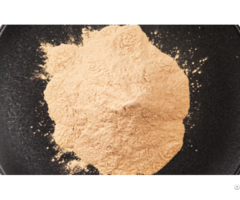 Hesperidin Powder With Cas 520 26 3