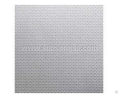 Pearl Acrylic Embossed Design Stainless Steel Sheets