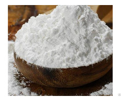 Tapioca Starch