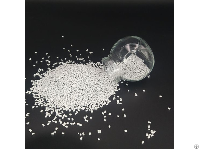 Bajaj Plast Filler Masterbatches