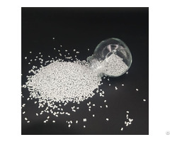Bajaj Plast Filler Masterbatches