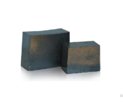 Alumina Magnesia Carbon Brick