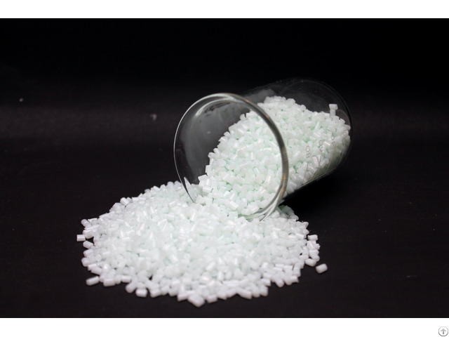 Bajaj Plast Additive Masterbatches