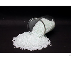 Bajaj Plast Additive Masterbatches