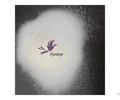 C80 A28 H1 Same Level Paraffin Wax For Candle And Coating