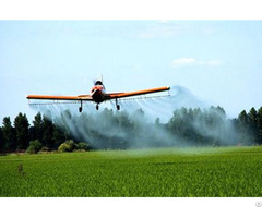 Silicone Adjuvant Silway 246d