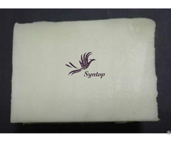 Micro Crystalline Paraffin Wax