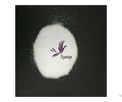 Special Paraffin Wax For Candle And Other Industries