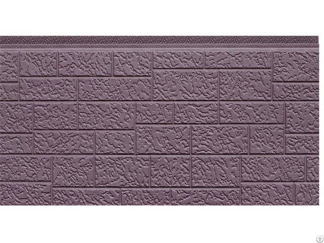 Ag3 001 Stone Pattern