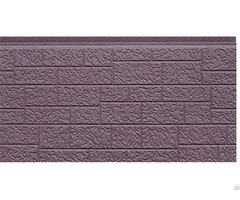 Ag3 001 Stone Pattern