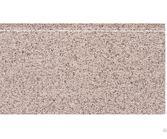 B306 001 Marble Pattern Sandwich Panel