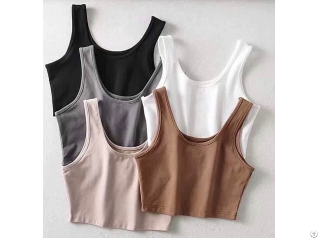 Ladies Tops