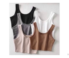 Ladies Tops