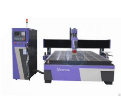 3d Carving Woodworking Machine