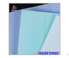 Forming Fabric For Paper Machine