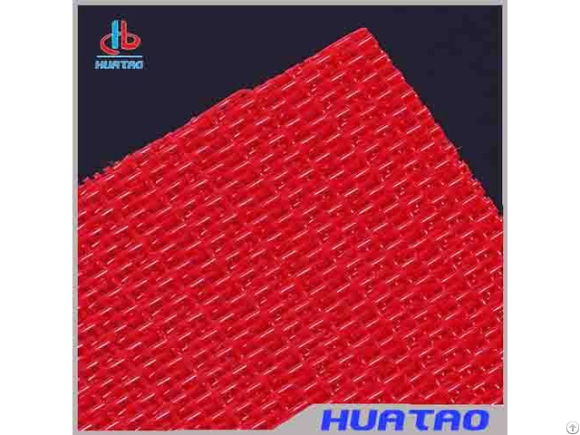 Dryer Screen For Paper Machine