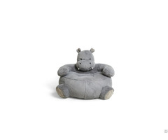 Baby Plush Soft