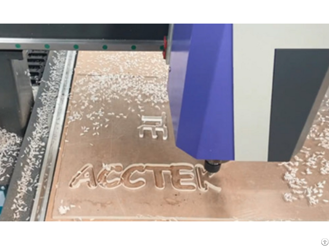 Price Aluminium Laser Welding Machine For Printing Shops