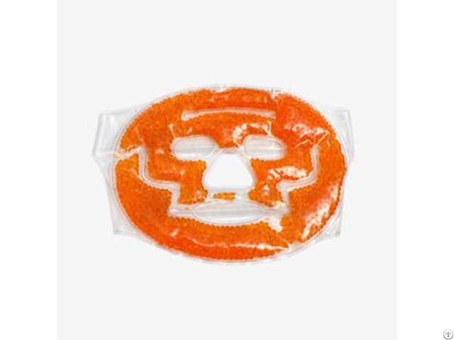 Gel Face Mask Gk Gfm 002