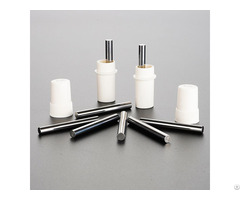 Tungsten Carbide Customized Pin Gauge
