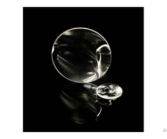 Spherical Lenses China
