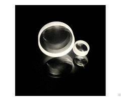 Biconcave Lens