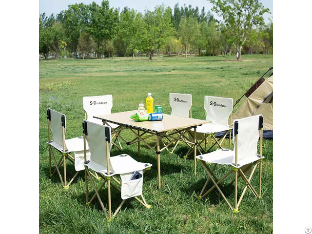 Wholesale Outdoor Furniture