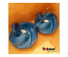 Tobee® Supplies Metal Pump Spare Parts Impeller 43056a49