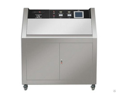 Customizable Qs E802 4 Uv Aging Test Chamber