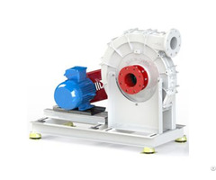 Industial Blower