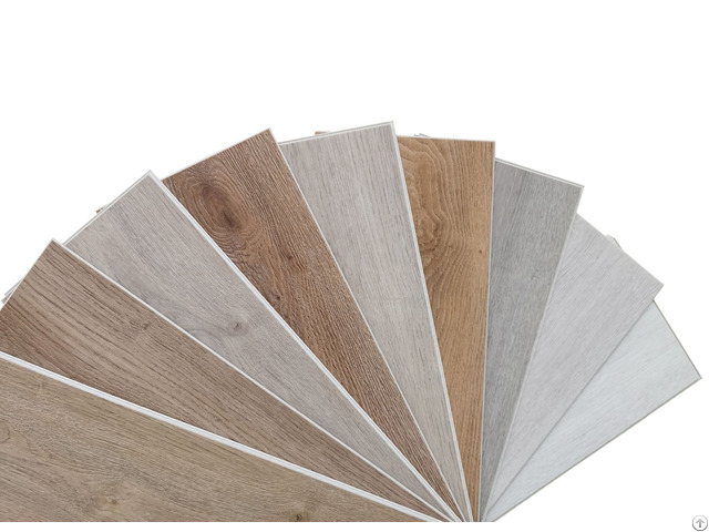 Luxury Vinyl Plank Flooring 7 25 48 03