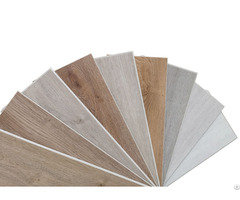 Luxury Vinyl Plank Flooring 7 25 48 03" 5mm