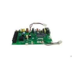 Motor Controller Pcb01 Dc155v Dc310v