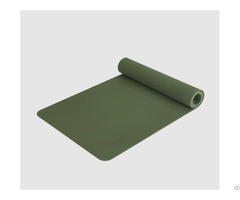 Mtpu Fitness Mat