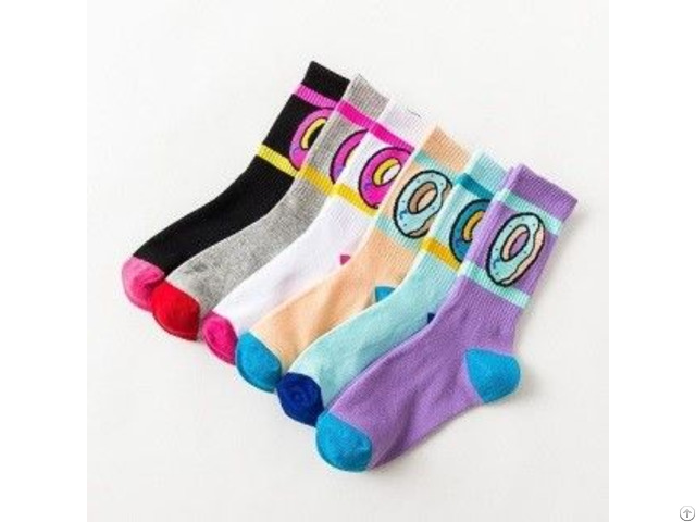 Women Socks