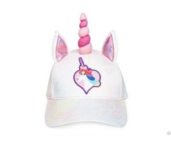 Baseball Caps