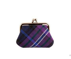 Coin Purse Phoenix Fashion Co Ltd