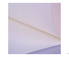 Heavy Duty Air Filter Paper