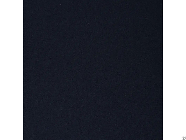 Modal Polyester Terry Fleece Fabric