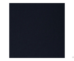 Modal Polyester Terry Fleece Fabric