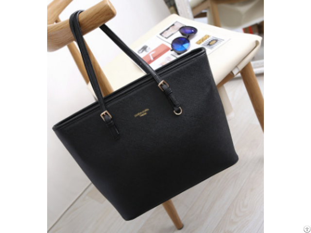 Fashion Handbag For Women