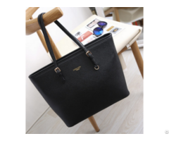 Fashion Handbag For Women